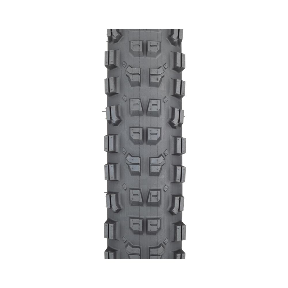 Surly Dirt Wizard Tire - tread view
