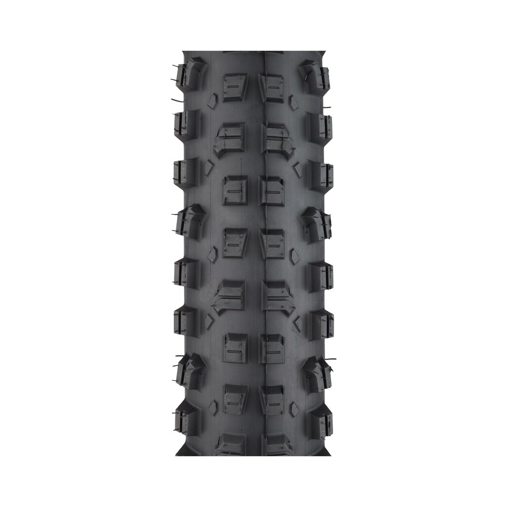 Surly Dirt Wizard Tire - tread view