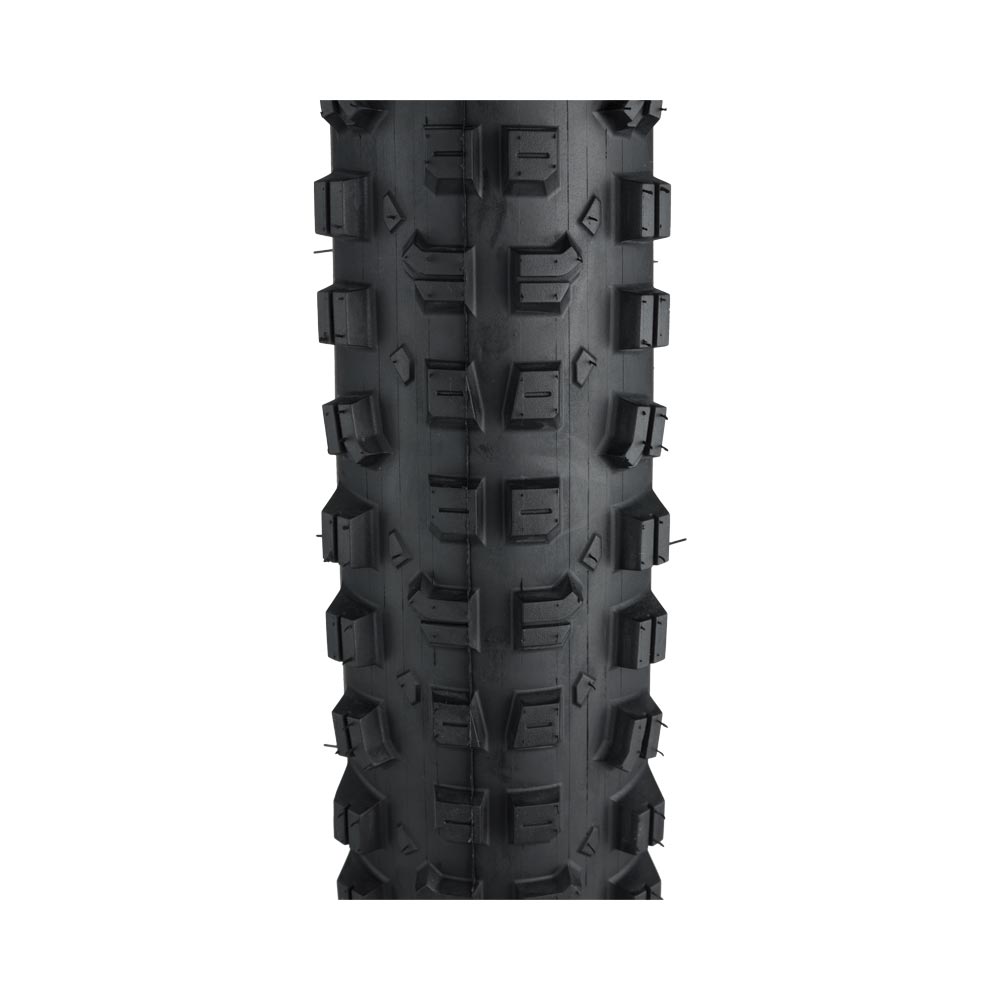 Surly Dirt Wizard Tire - tread view