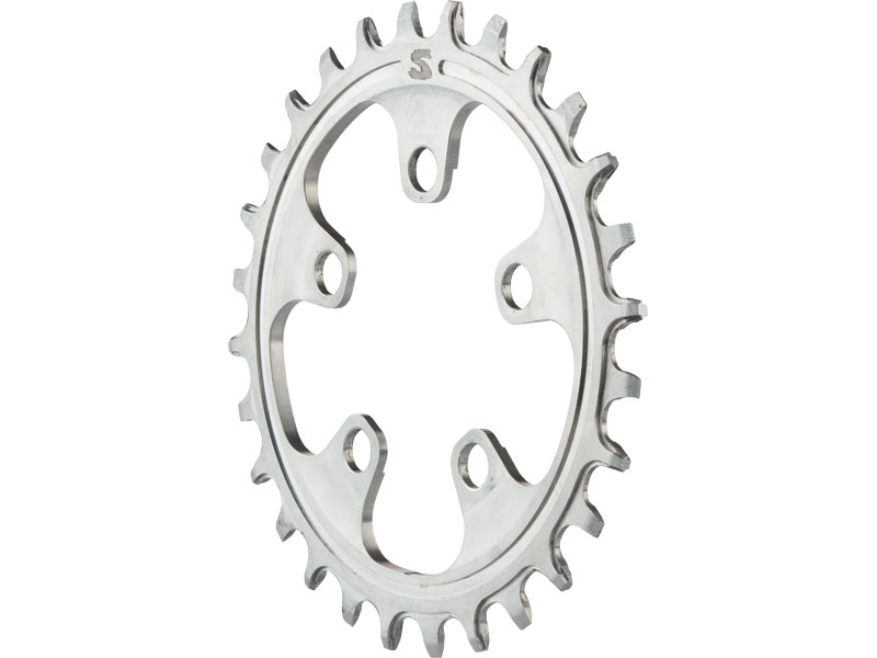 Surly Narrow-Wide Chainring