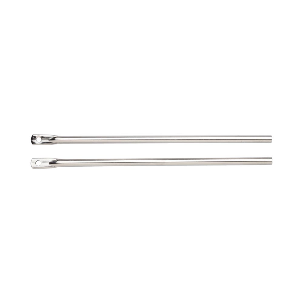 Surly Rear Rack Upper Tubes
